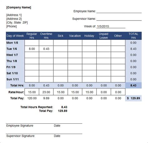 city of seattle timesheet|employee self service city of seattle.